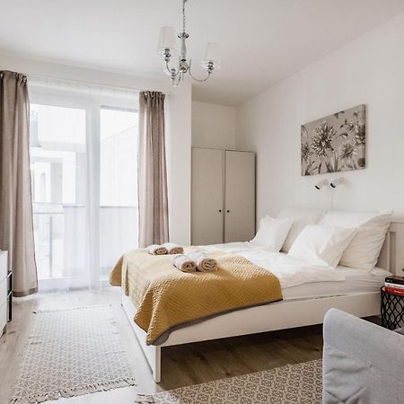 شقة Stylish And Cozy Studio In The Heart Of The City بودابست المظهر الخارجي الصورة