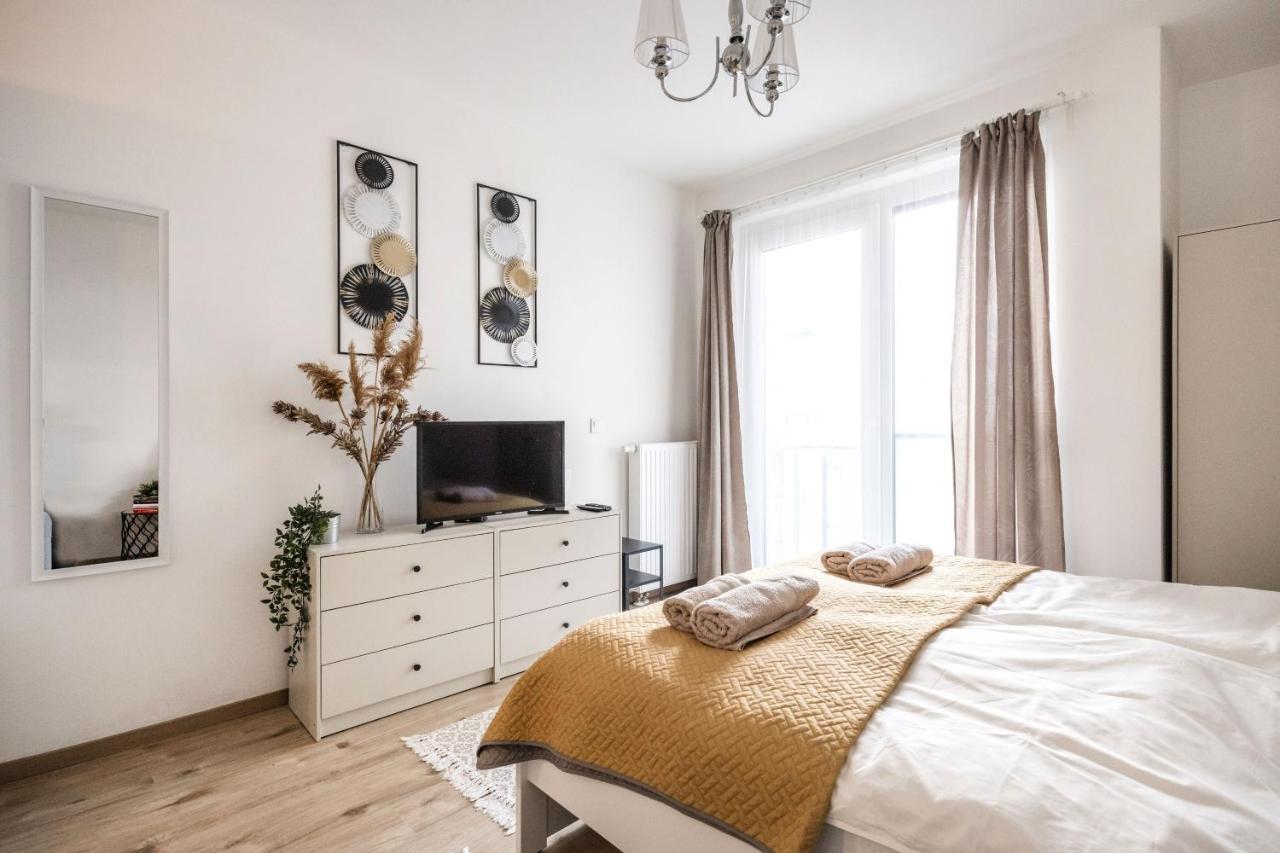 شقة Stylish And Cozy Studio In The Heart Of The City بودابست المظهر الخارجي الصورة